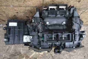 Изображение товара 41441 - 00041441 korpus otopitelya 