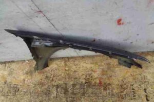 Изображение товара 41443 - 00041443 krylo levoe 3