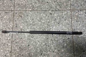 Изображение товара 41445 - 00041445 amortizator kryshki bagazhnika 