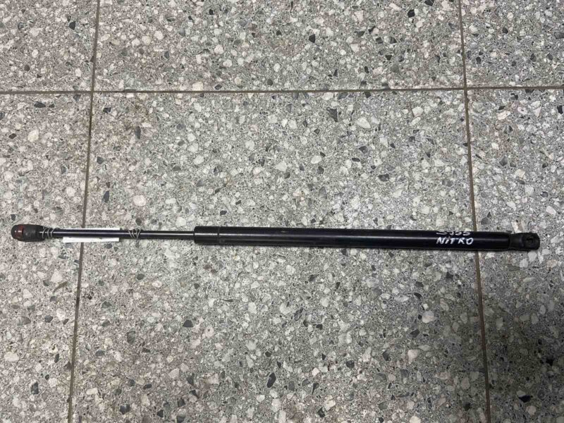 Изображение товара 41445 - 00041445 amortizator kryshki bagazhnika