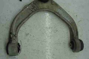 Изображение товара 41450 - 00041450 rychag perednij levyj verkhnij 