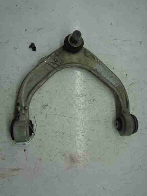 Изображение товара 41450 - 00041450 rychag perednij levyj verkhnij