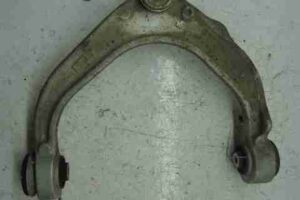 Изображение товара 41450 - 00041450 rychag perednij levyj verkhnij 1