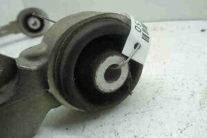 Изображение товара 41450 - 00041450 rychag perednij levyj verkhnij 3