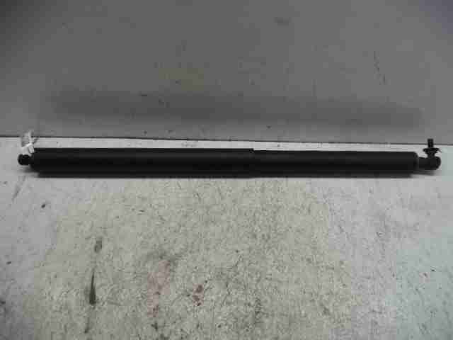 Изображение товара 41458 - 00041458 amortizator kryshki bagazhnika Ford Escort