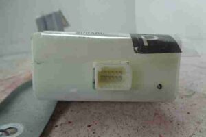 Изображение товара 41466 - 00041466 blok upravleniya Peugeot 306 3