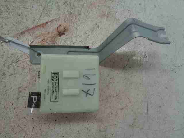 Изображение товара 41466 - 00041466 blok upravleniya Peugeot 306