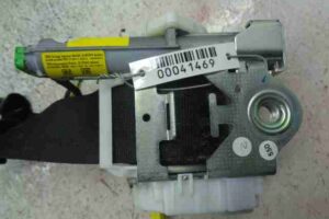 Изображение товара 41469 - 00041469 remen bezopasnosti Honda Ridgeline 2