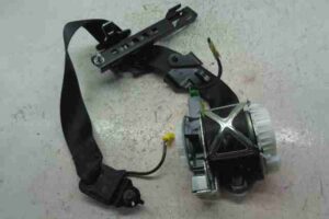 Изображение товара 41469 - 00041469 remen bezopasnosti Honda Ridgeline 3