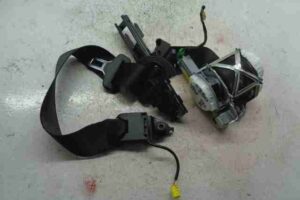 Изображение товара 41469 - 00041469 remen bezopasnosti Honda Ridgeline