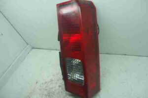 Изображение товара 41470 - 00041470 fonar kryla pravyj 3