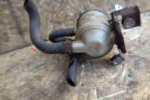 Изображение товара 41471 - 00041471 bachok gidrousilitelya Renault Sandero 1