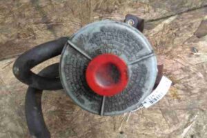 Изображение товара 41471 - 00041471 bachok gidrousilitelya Renault Sandero 2