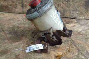 Изображение товара 41471 - 00041471 bachok gidrousilitelya Renault Sandero