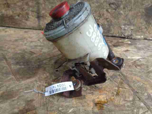 Изображение товара 41471 - 00041471 bachok gidrousilitelya Renault Sandero