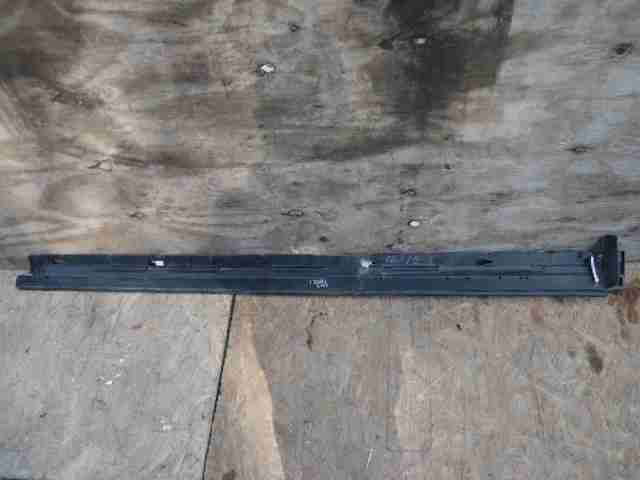 Изображение товара 41473 - 00041473 porog plastikovyj pravyj Citroen Berlingo