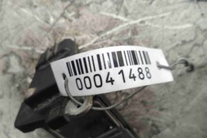 Изображение товара 41488 - 00041488 raskhodomer vozdukha (dmrv) 2