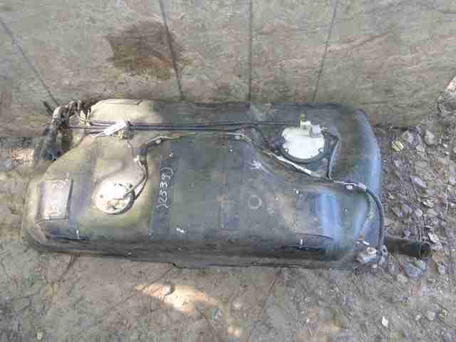 Изображение товара 41489 - 00041489 bak toplivnyj