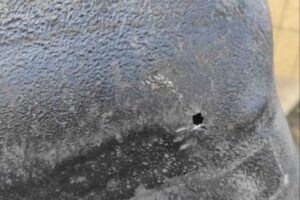 Изображение товара 41489 - 00041489 bak toplivnyj 7