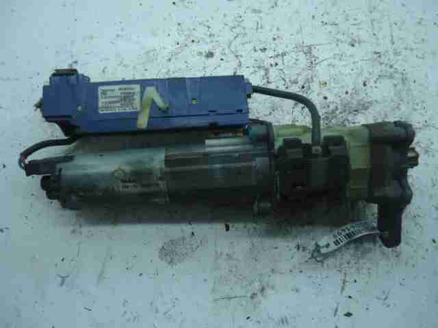 Изображение товара 41499 - 00041499 motorchik (nasos) podema kryshki bagazhnika