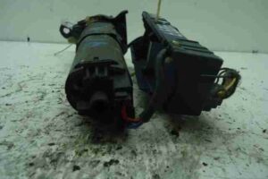 Изображение товара 41499 - 00041499 motorchik (nasos) podema kryshki bagazhnika 1