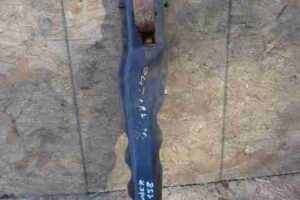 Изображение товара 41502 - 00041502 balka perednyaya prodolnaya Infiniti QX60