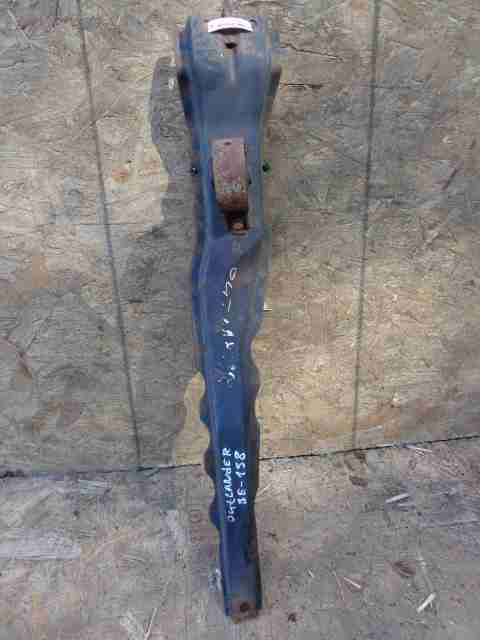 Изображение товара 41502 - 00041502 balka perednyaya prodolnaya Infiniti QX60