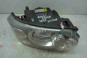 Изображение товара 41508 - 00041508 fara pravaya Audi Q7 2