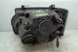 Изображение товара 41508 - 00041508 fara pravaya Audi Q7 3