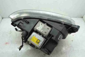 Изображение товара 41508 - 00041508 fara pravaya Audi Q7 4