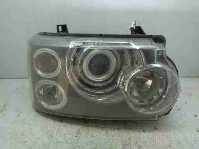 Изображение товара 41508 - 00041508 fara pravaya Audi Q7