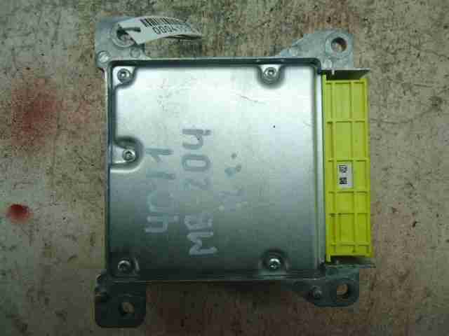 Изображение товара 41518 - 00041518 blok upravleniya podushek bezopasnosti Honda Ridgeline