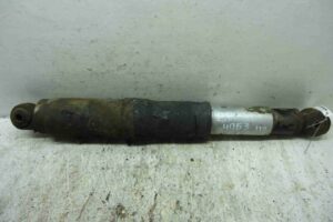 Изображение товара 41520 - 00041520 amortizator zadnij levyj 