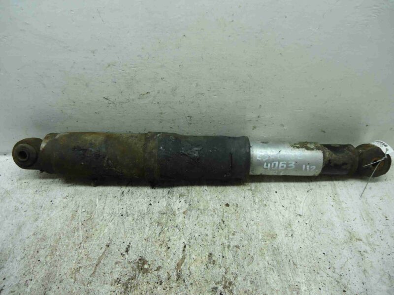 Изображение товара 41520 - 00041520 amortizator zadnij levyj