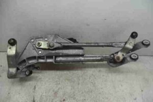 Изображение товара 41521 - 00041521 trapetsiya dvornikov Renault Sandero 2