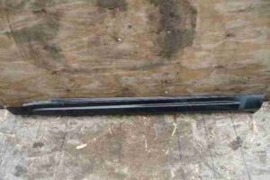 Изображение товара 41526 - 00041526 porog plastikovyj levyj 2