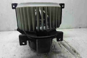 Изображение товара 41527 - 00041527 ventilyator otopitelya 1