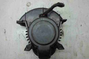 Изображение товара 41527 - 00041527 ventilyator otopitelya 3