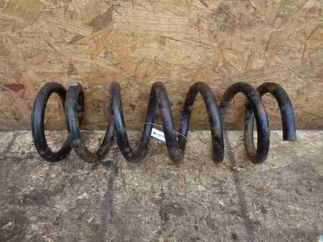 Изображение товара 41533 - 00041533 pruzhina zadnyaya