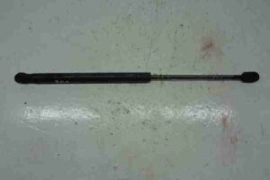 Изображение товара 41542 - 00041542 amortizator kapota Opel Omega