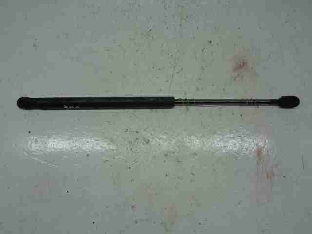 Изображение товара 41542 - 00041542 amortizator kapota Opel Omega