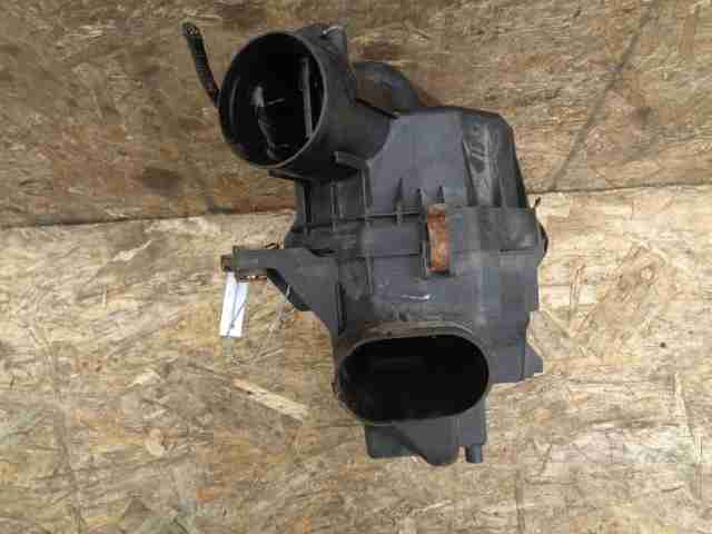Изображение товара 41545 - 00041545 korpus vozdushnogo filtra Renault Sandero