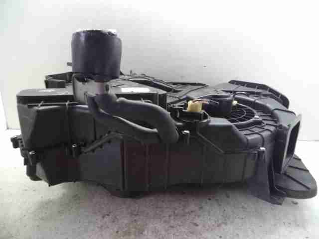 Изображение товара 41546 - 00041546 korpus otopitelya Peugeot 306