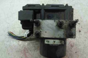 Изображение товара 41547 - 00041547 blok ABS Hyundai i40 1