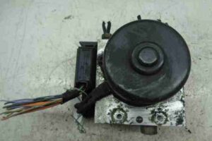 Изображение товара 41547 - 00041547 blok ABS Hyundai i40 2