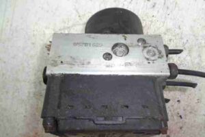 Изображение товара 41547 - 00041547 blok ABS Hyundai i40 3