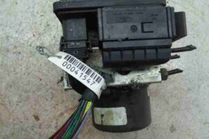 Изображение товара 41547 - 00041547 blok ABS Hyundai i40