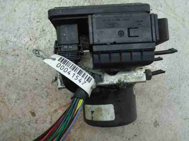 Изображение товара 41547 - 00041547 blok ABS Hyundai i40