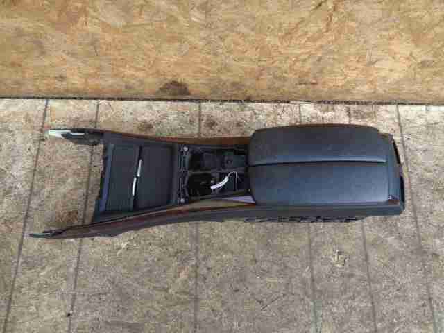 Изображение товара 41550 - 00041550 podlokotnik