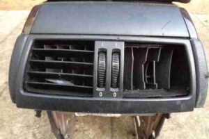 Изображение товара 41550 - 00041550 podlokotnik 1